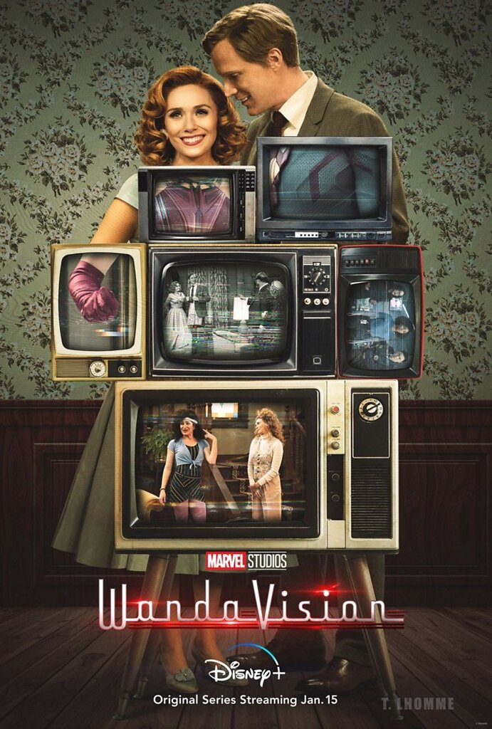 wandavision-new-poster.jpg