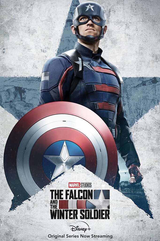 the-falcon-the-winter-soldier-wyatt-russells-new-captain-america-poster.jpg